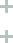 icon plus vertical 2