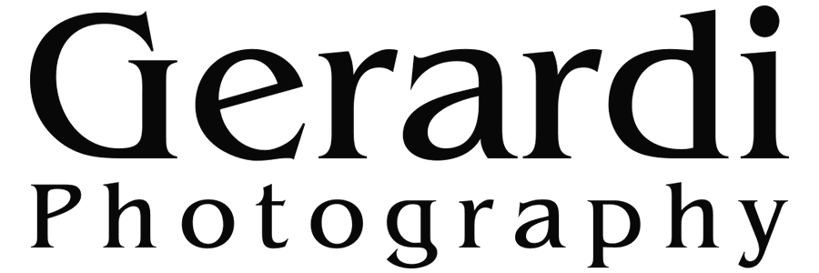 logo-jg