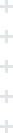 icon plus vertical