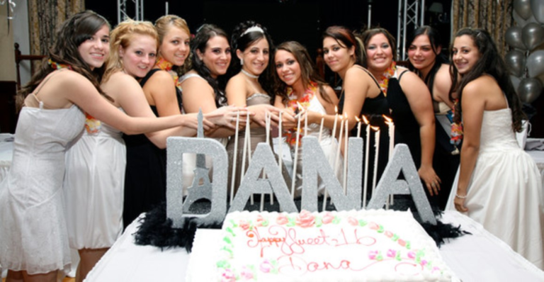 Party_07_page