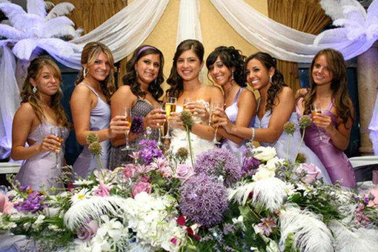 Party_16_page
