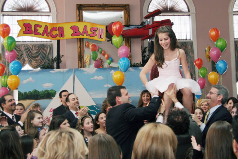 Party_18_page