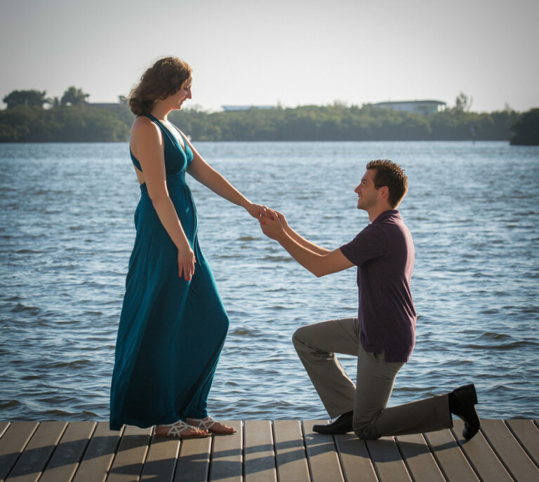 engagement_18