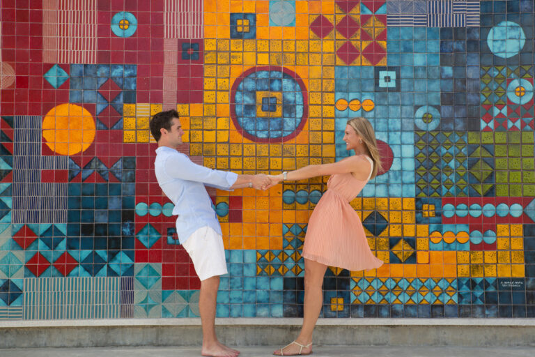 engagement_36