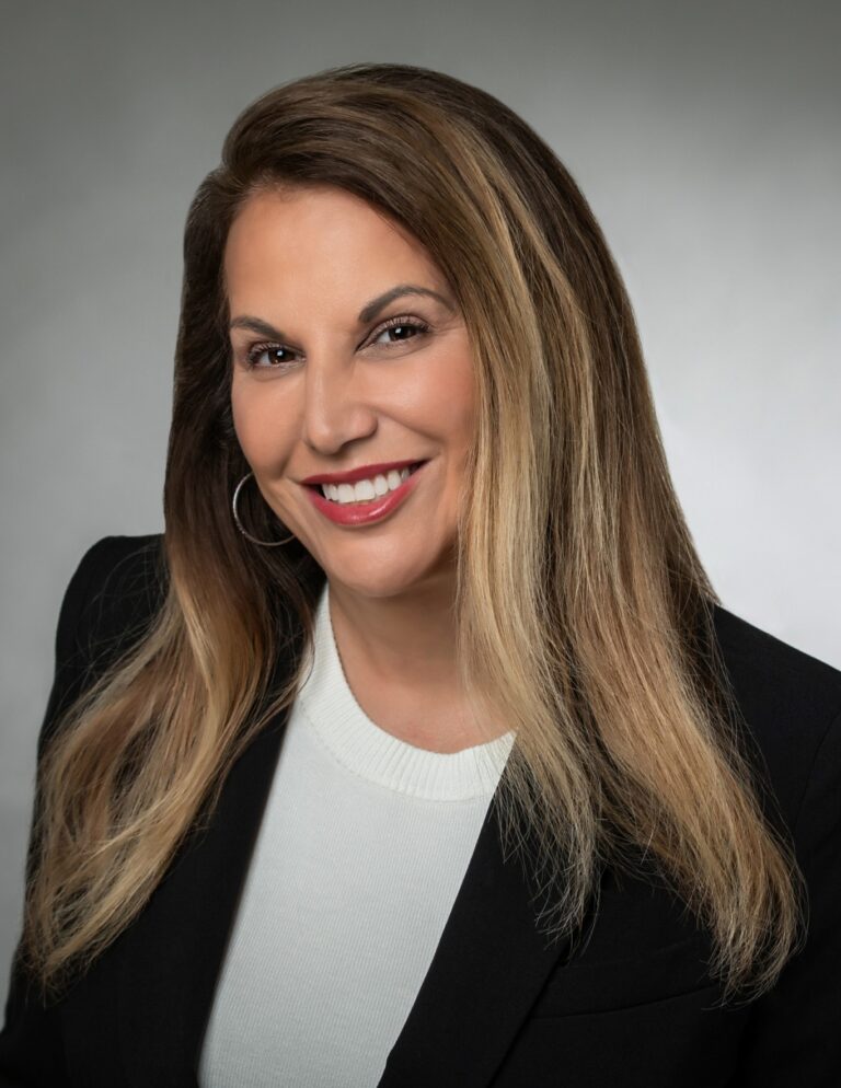 Gerardi Photography Headshot Portfolio