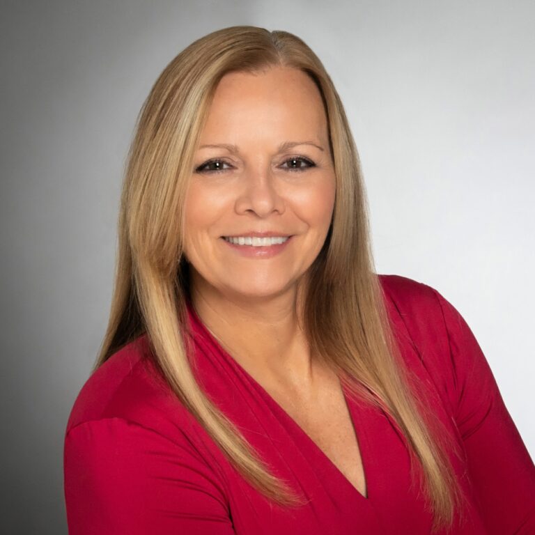 Gerardi Photography Headshot Portfolio
