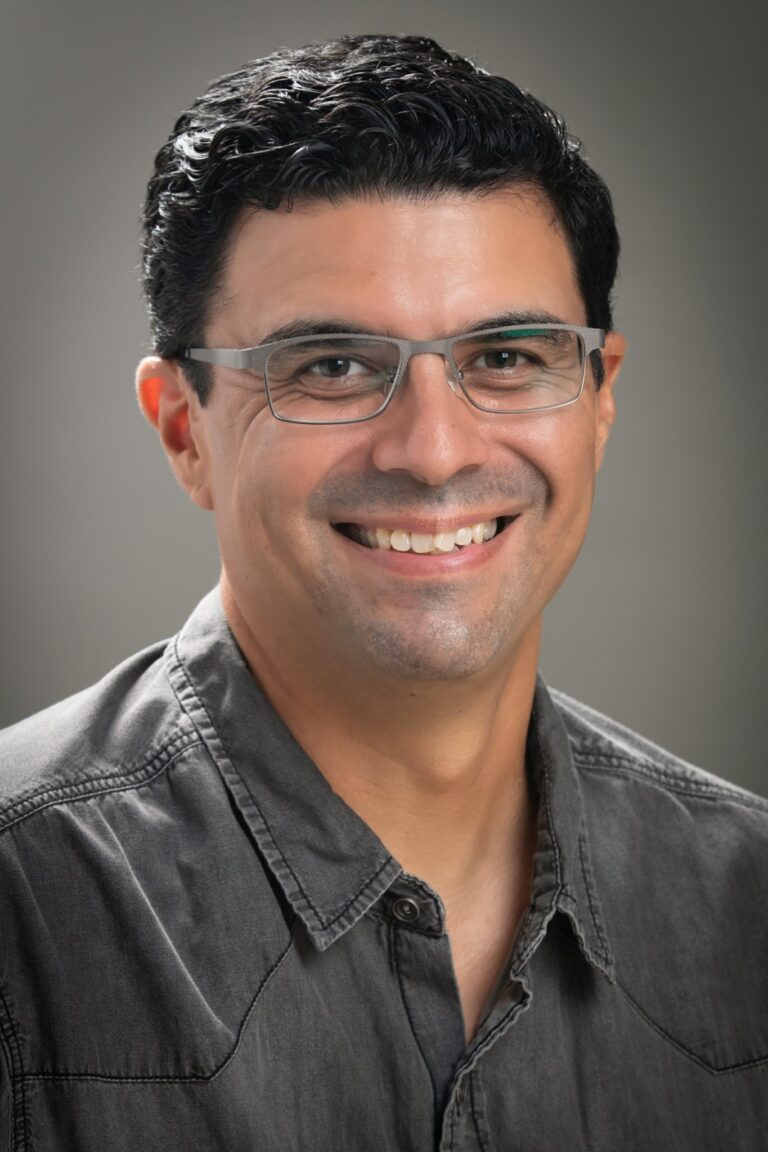Gerardi Photography Headshot Portfolio