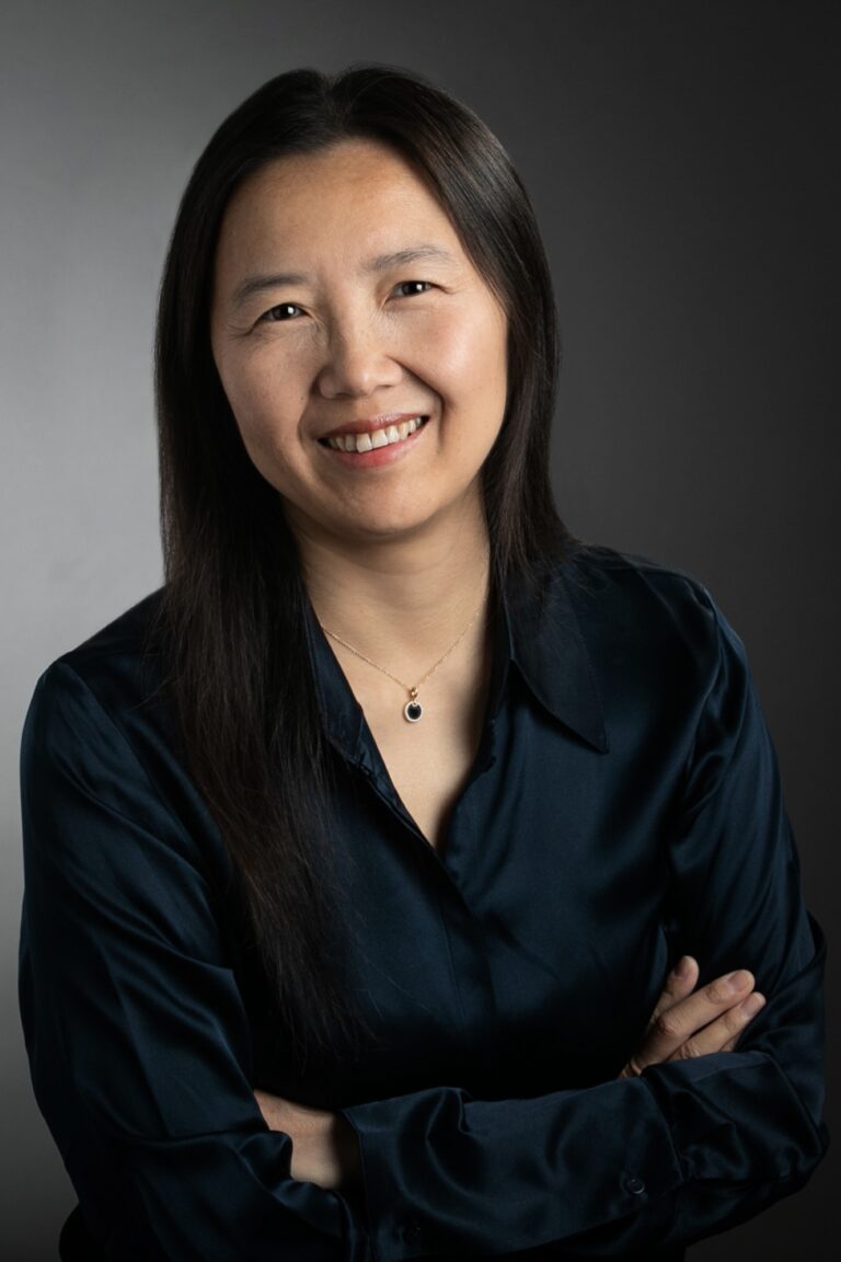 Gerardi Photography Headshot Portfolio