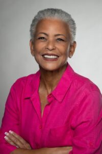 Gerardi Photography Headshot Portfolio