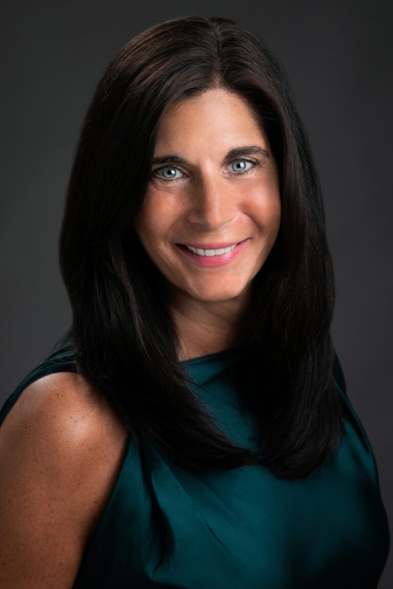 Gerardi Photography Headshot Portfolio