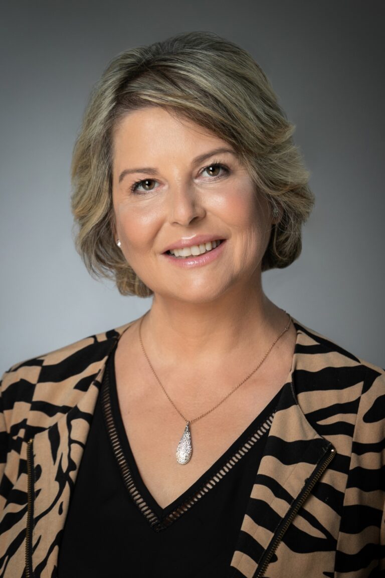 Gerardi Photography Headshot Portfolio