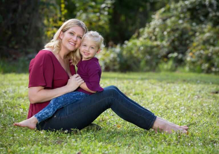 family_11