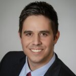 Gerardi Photography - Headshot Portfolio Photo
