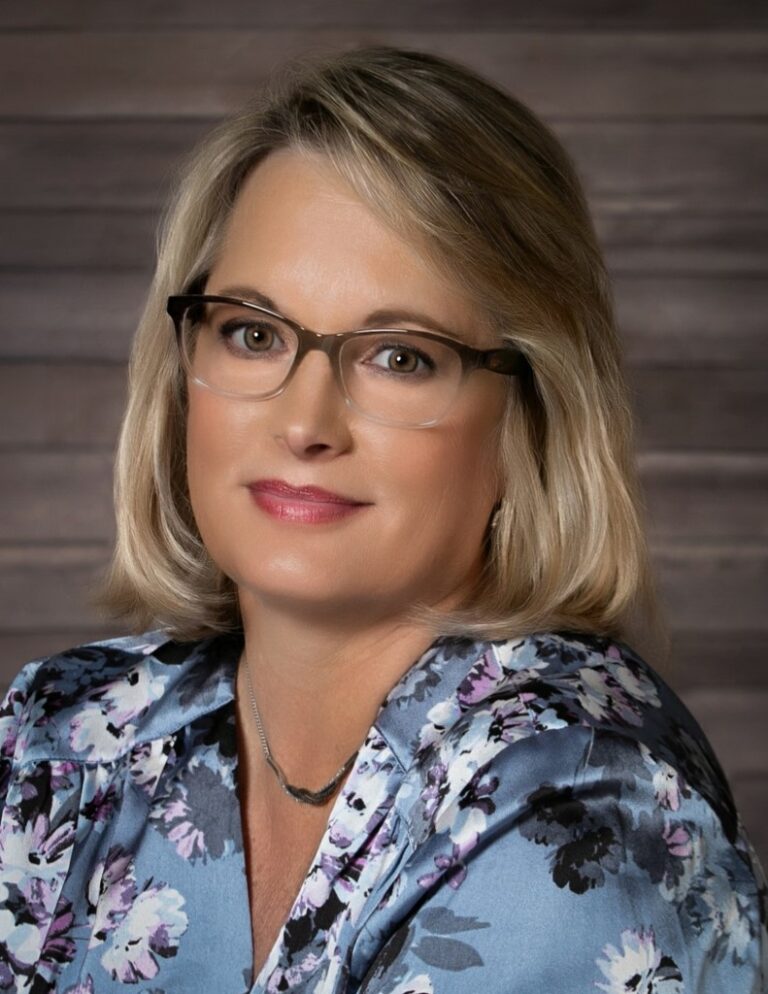 Gerardi Photography - Headshot Portfolio Photo