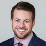 Gerardi Photography - Headshot Portfolio Photo