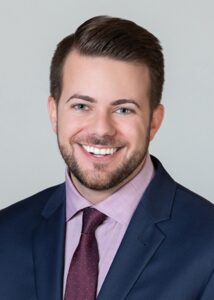 Gerardi Photography Headshot Portfolio