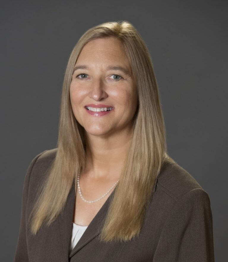 Gerardi Photography - Headshot Portfolio Photo