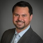 Gerardi Photography - Headshot Portfolio Photo