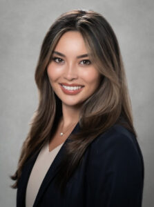 Gerardi Photography Headshot Portfolio