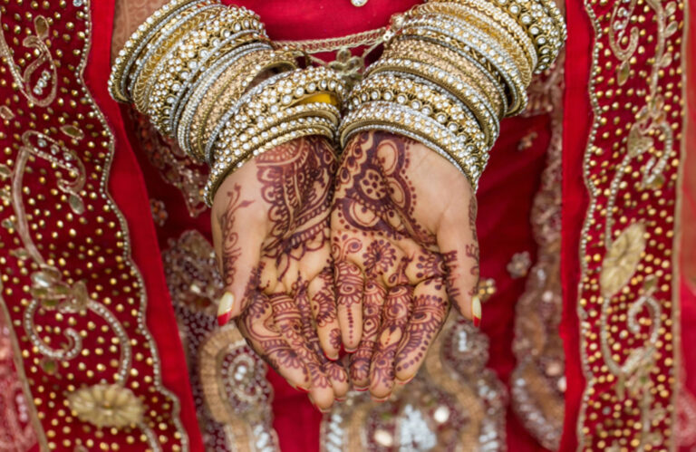 JenGerardi-wedding-01