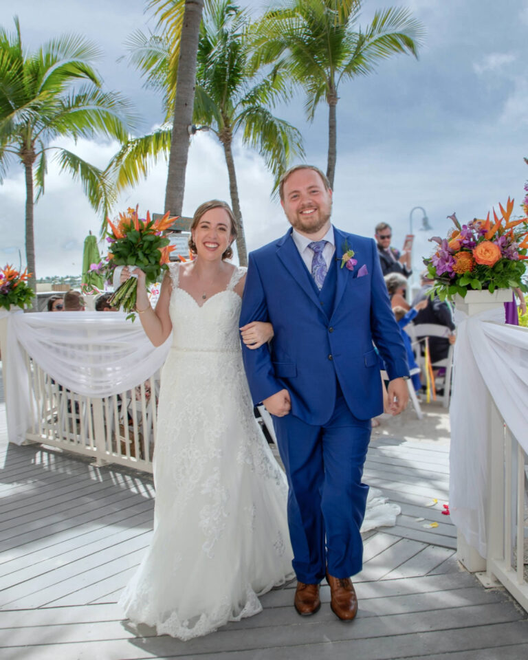 JenGerardi-wedding-02