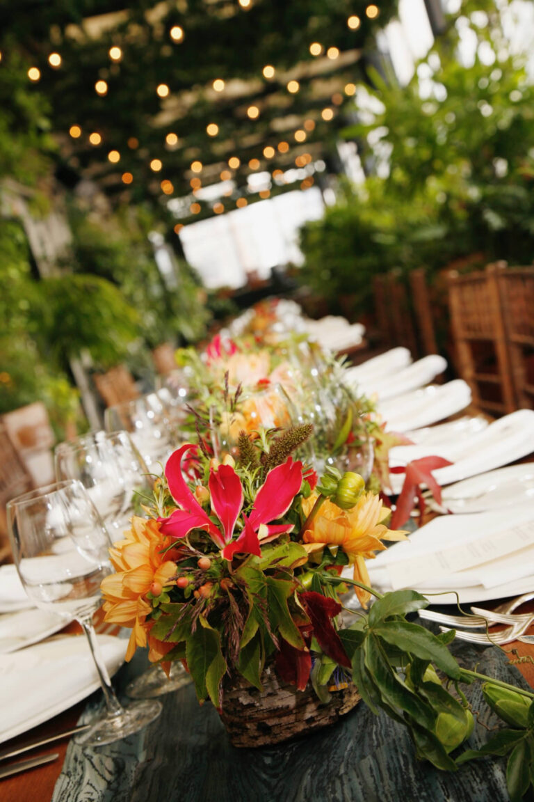 JenGerardi-wedding-03