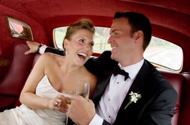 JenGerardi-wedding-04
