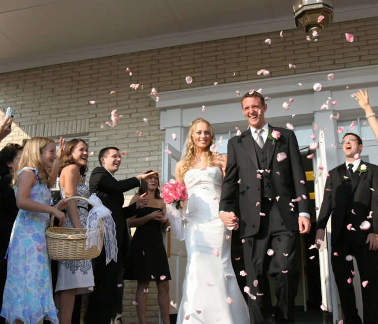 JenGerardi-wedding-05