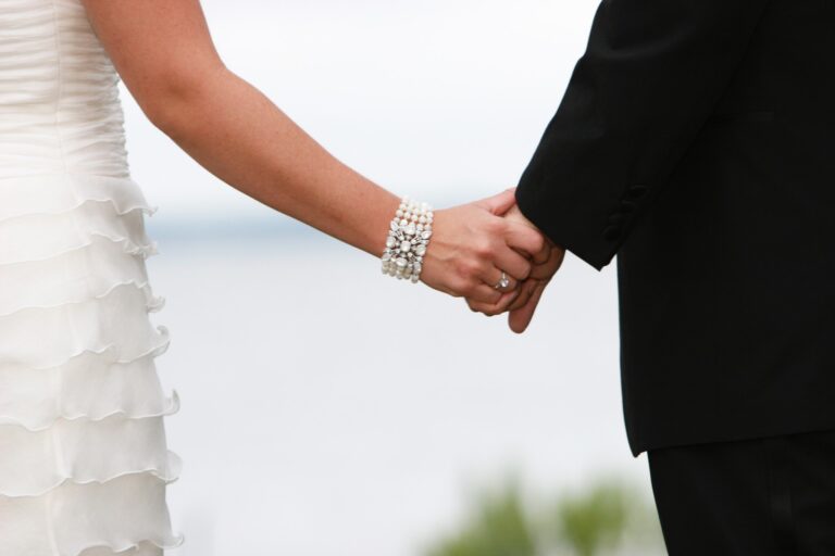 JenGerardi-wedding-06