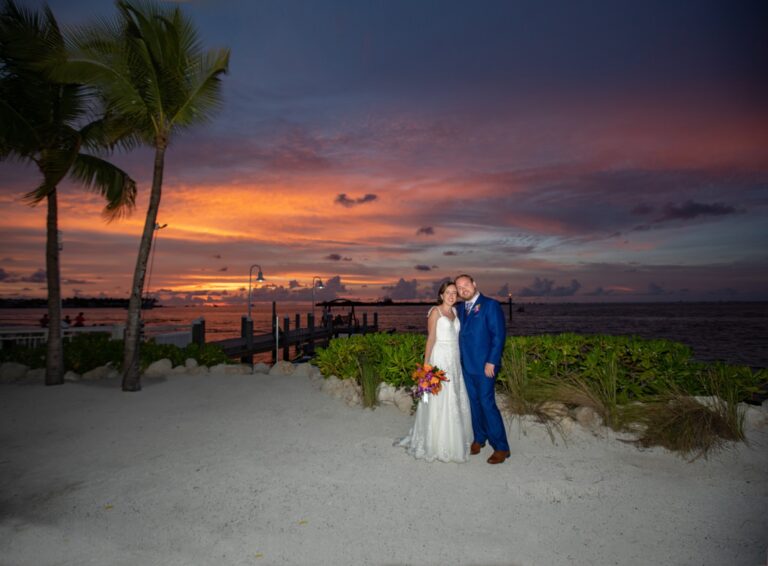 JenGerardi-wedding-07