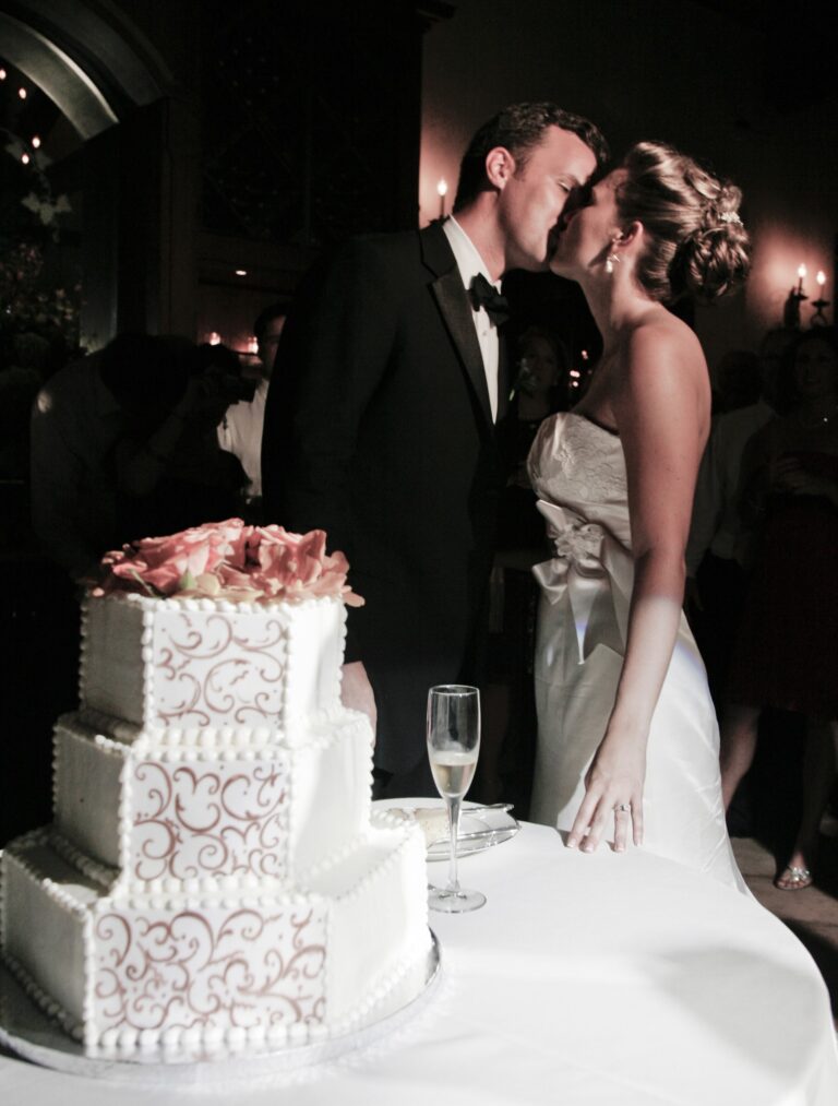 JenGerardi-wedding-09