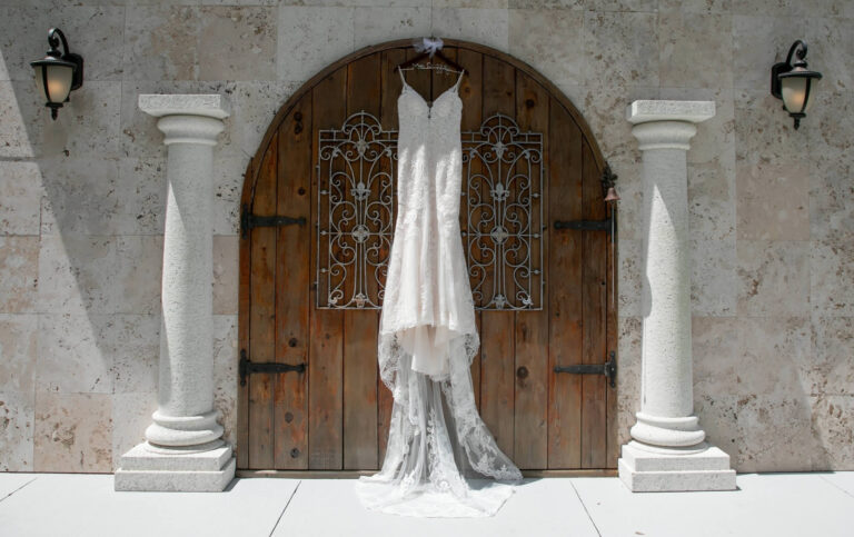 JenGerardi-wedding-10