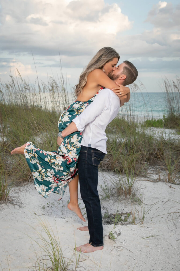 JenGerardi-wedding-11
