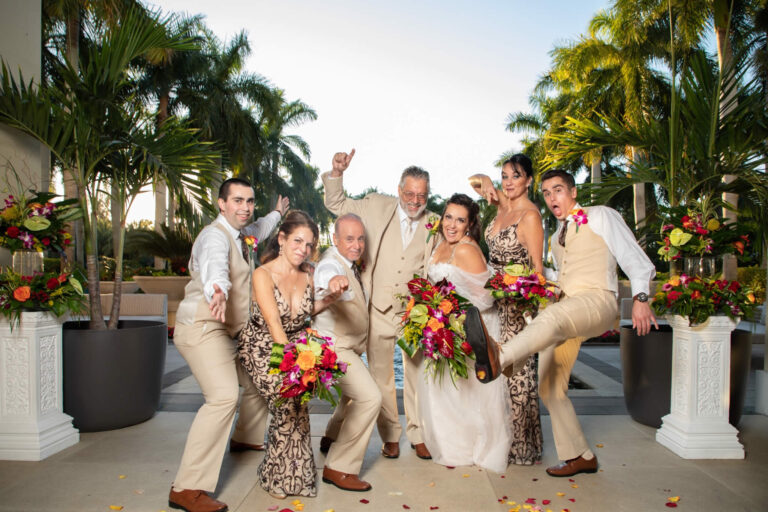 JenGerardi-wedding-12