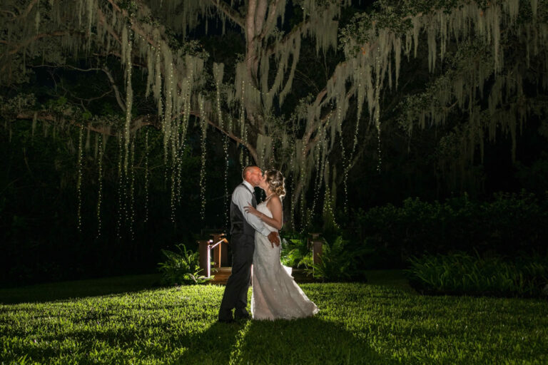 JenGerardi-wedding-16