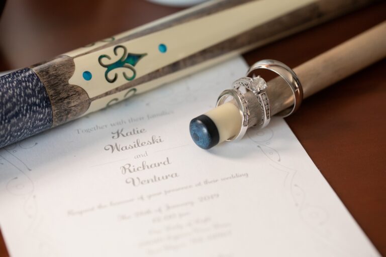 JenGerardi-wedding-17