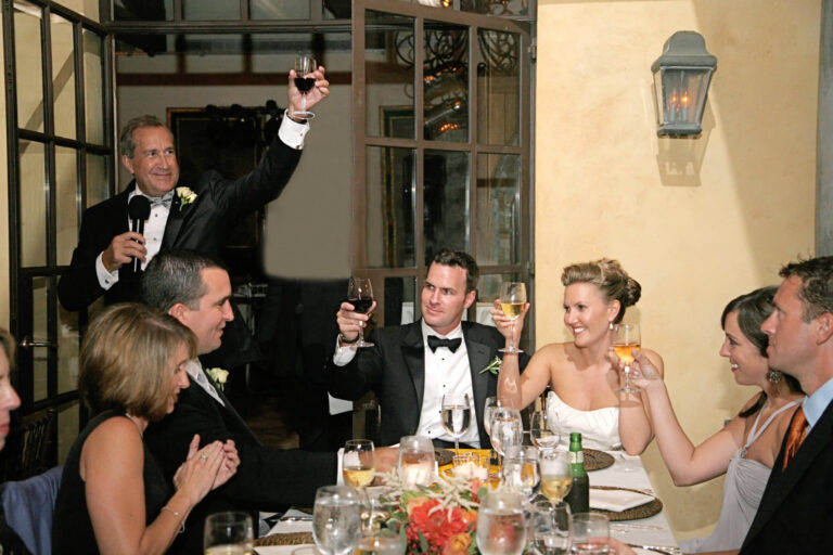 JenGerardi-wedding-18