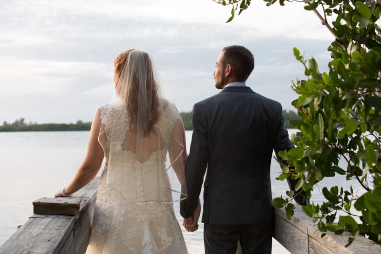JenGerardi-wedding-20