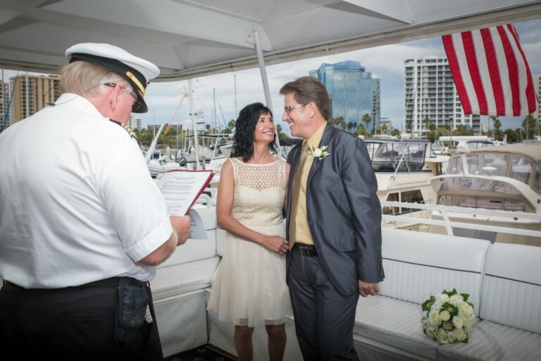 JenGerardi-wedding-21