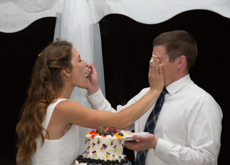 JenGerardi-wedding-22