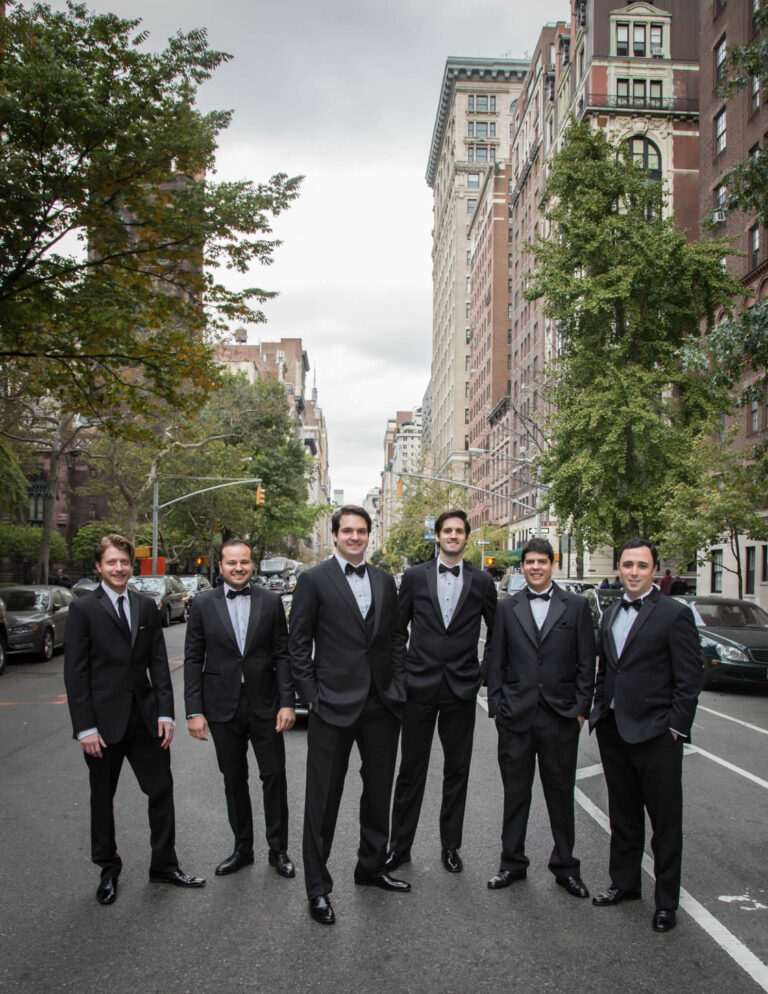 JenGerardi-wedding-23