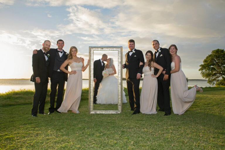 JenGerardi-wedding-24