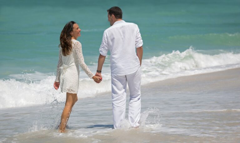 JenGerardi-wedding-25