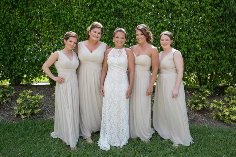 JenGerardi-wedding-26