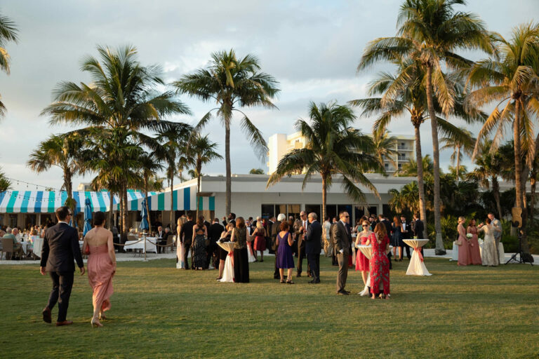 JenGerardi-wedding-28
