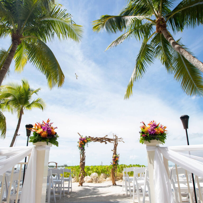 JenGerardi-wedding-29