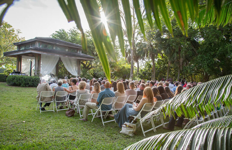 JenGerardi-wedding-30