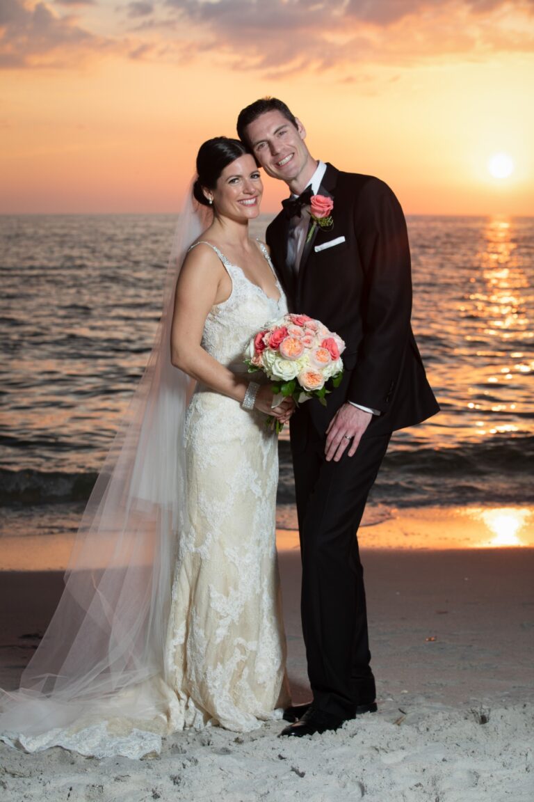 JenGerardi-wedding-31