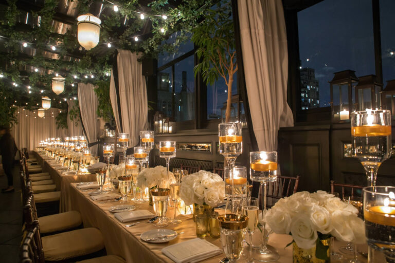 JenGerardi-wedding-32