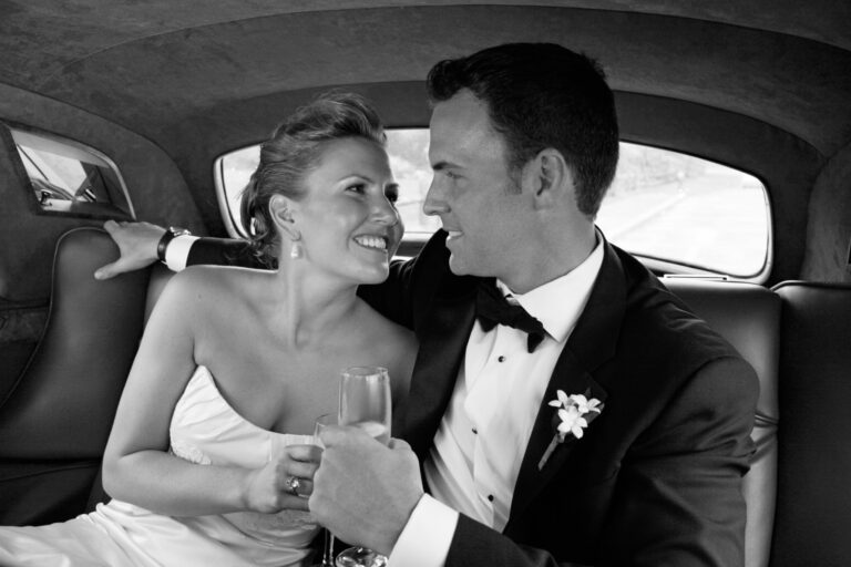 JenGerardi-wedding-33